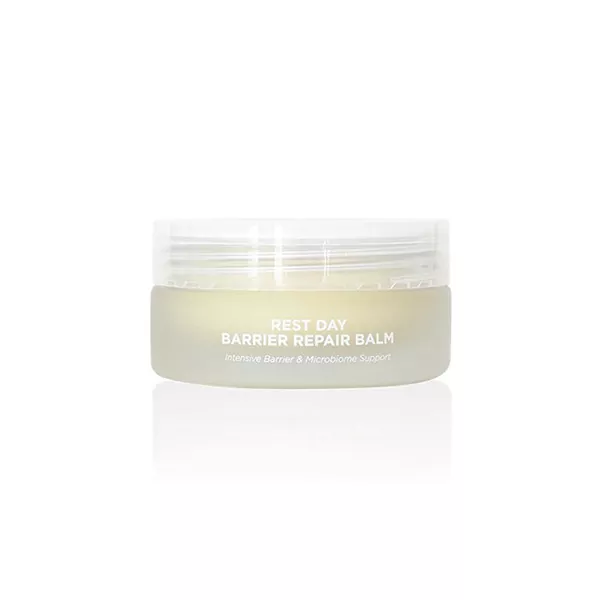 oskia rest day barrier repair balm