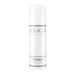 OSKIA Universal Hyaluronic Acid Serum