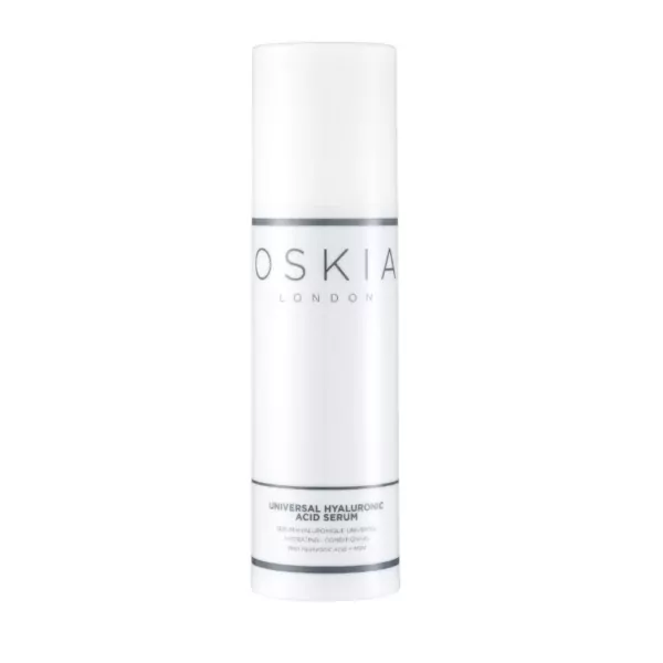 OSKIA Universal Hyaluronic Acid Serum