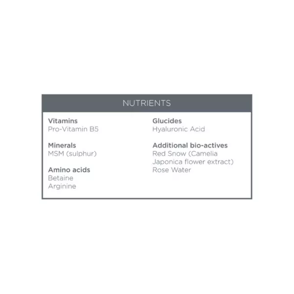 OSKIA Universal Hyaluronic Acid Serum