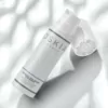 OSKIA Universal Hyaluronic Acid Serum
