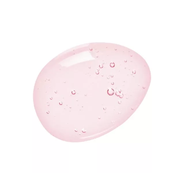 OSKIA Universal Hyaluronic Acid Serum