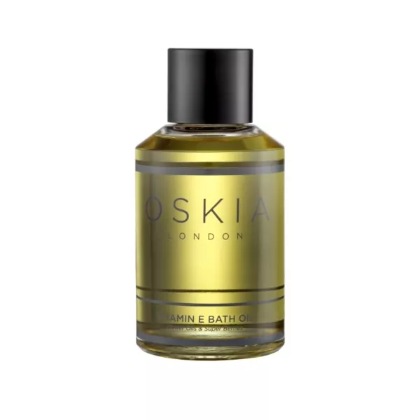 OSKIA Vitamin E Bath Oil