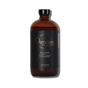 Osmosis Recovery Supplement