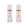 image of osmosis rescue serum 2 pack