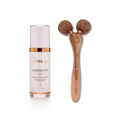 osmosis stemfactor & epic tool bundle