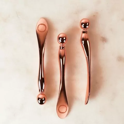 osmosis mini multi tool