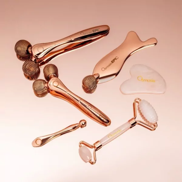 osmosis skincare tools