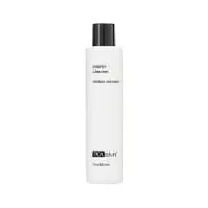 Image of Creamy Cleanser