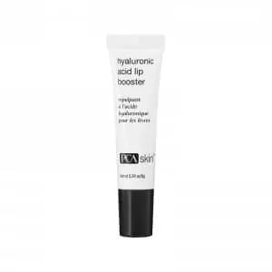 Image of PCA Skin Hyaluronic Acid Lip Booster