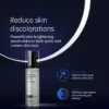 pca skin brightening serum