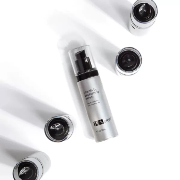 PCA Skin Vitamin B3 Brightening Serum
