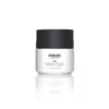image of priori dna intense recovery cream