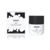 Image of priori DNA intense recovery cream