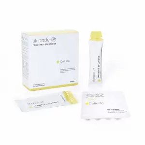 Image of Skinade Cellulite
