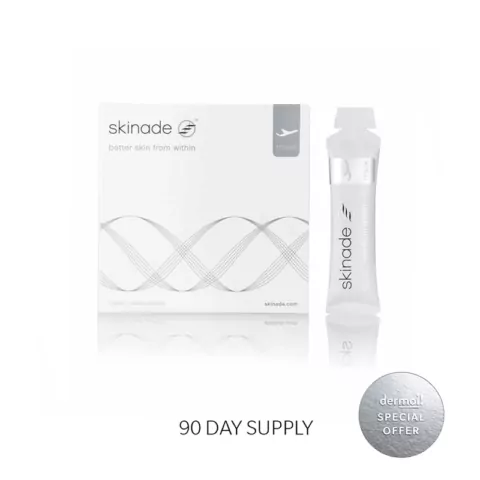collagen-skinade-sachet-90-day-supply