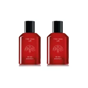 the nue co mind energy fragrance 2 pack