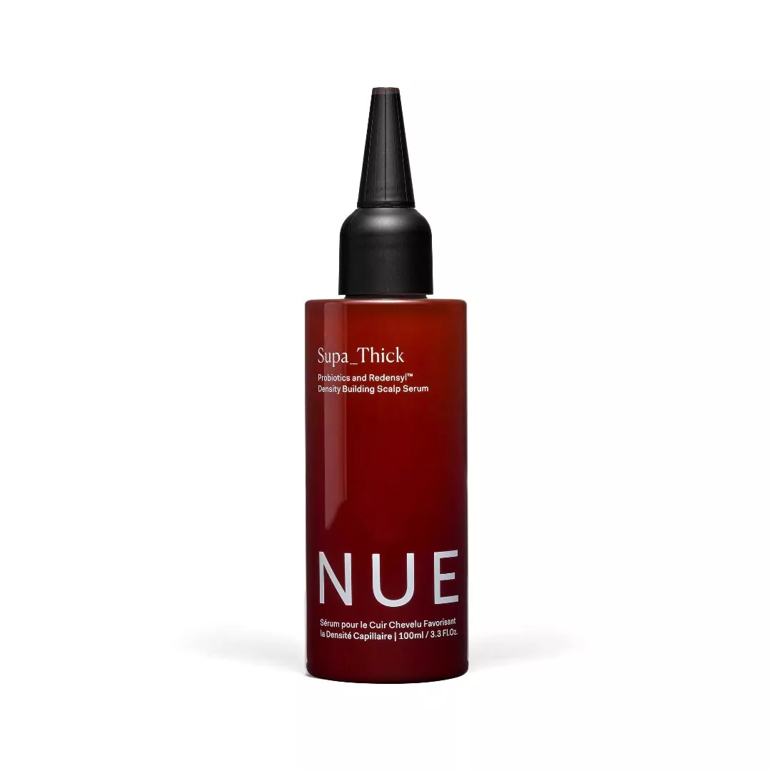 The Nue Co Supa Thick Scalp Serum 100ml