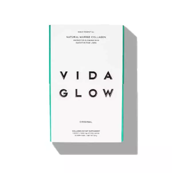 Vida Glow Collagen Original
