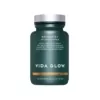 Vida Glow Radiance+