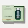 vida glow radiance+
