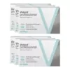 image of viviscal pro tablets