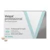 image of Viviscal Pro Hair Growth Tablets