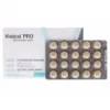 Viviscal Pro Hair Growth Tablets product with box