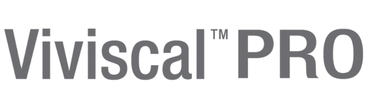 Viviscal Professional