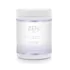 Zenii Pro Collagen Powder